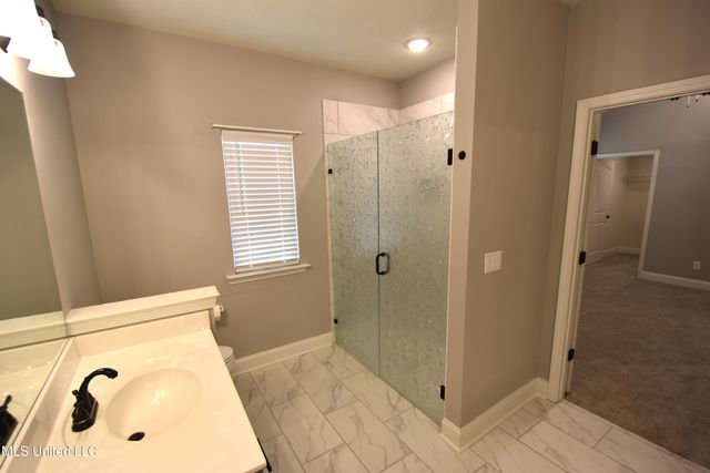274 Flower Garden Drive, Southaven, MS 38671