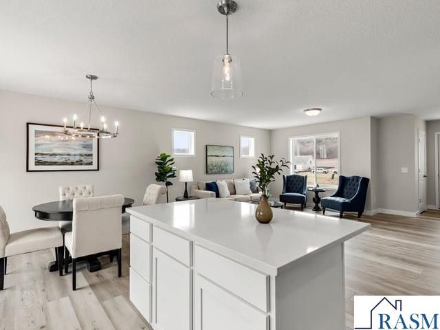13 Kodiak Court, North Mankato, MN 56003