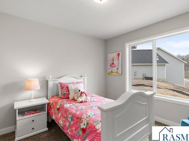13 Kodiak Court, North Mankato, MN 56003