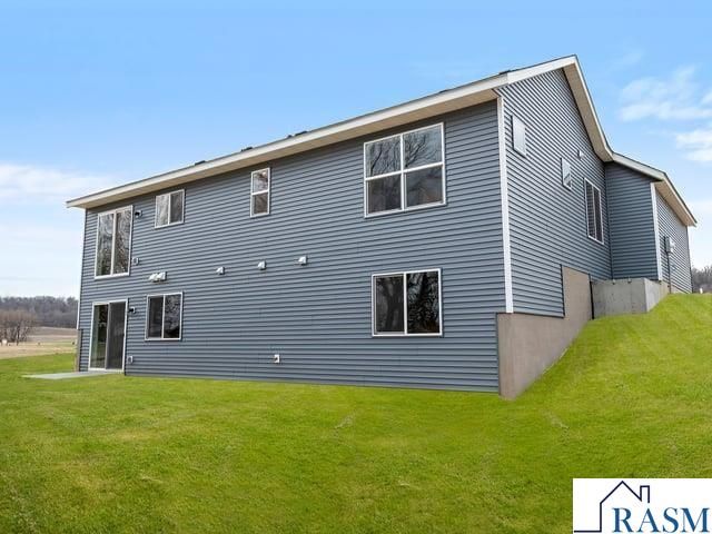 13 Kodiak Court, North Mankato, MN 56003