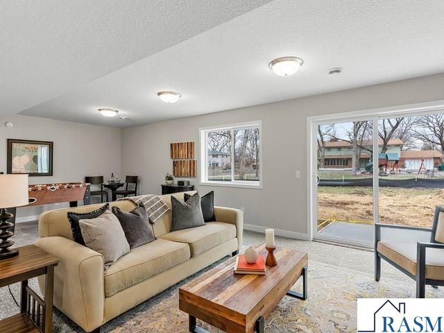 13 Kodiak Court, North Mankato, MN 56003