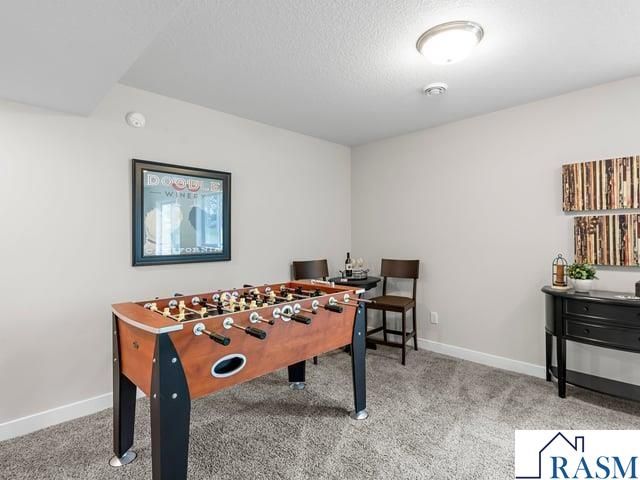 13 Kodiak Court, North Mankato, MN 56003