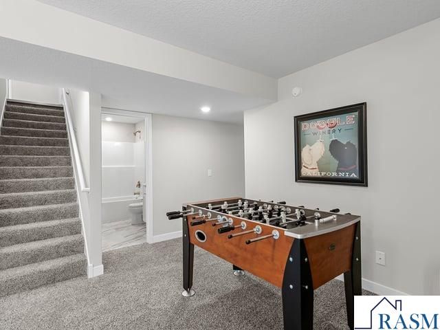 13 Kodiak Court, North Mankato, MN 56003