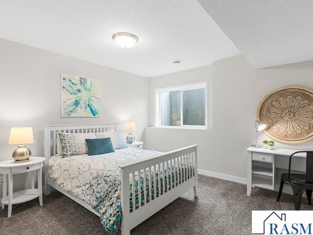 13 Kodiak Court, North Mankato, MN 56003