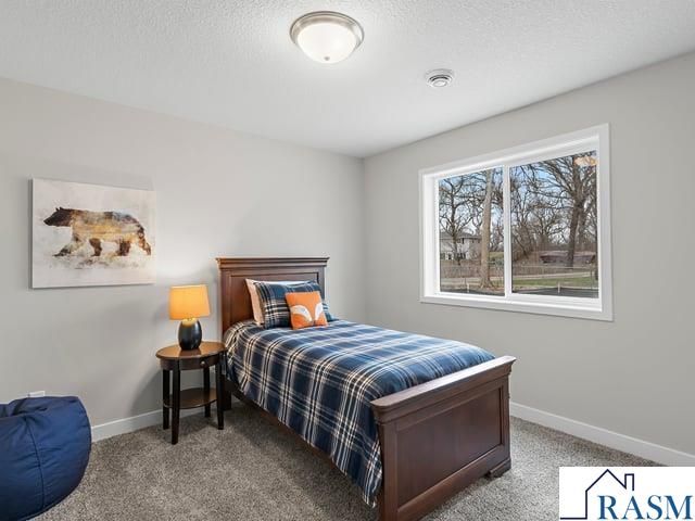 13 Kodiak Court, North Mankato, MN 56003