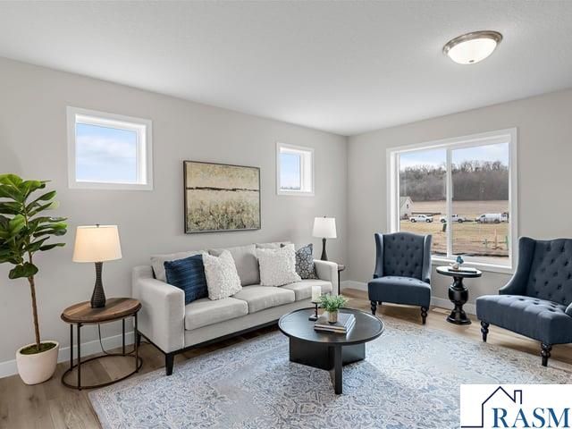 13 Kodiak Court, North Mankato, MN 56003