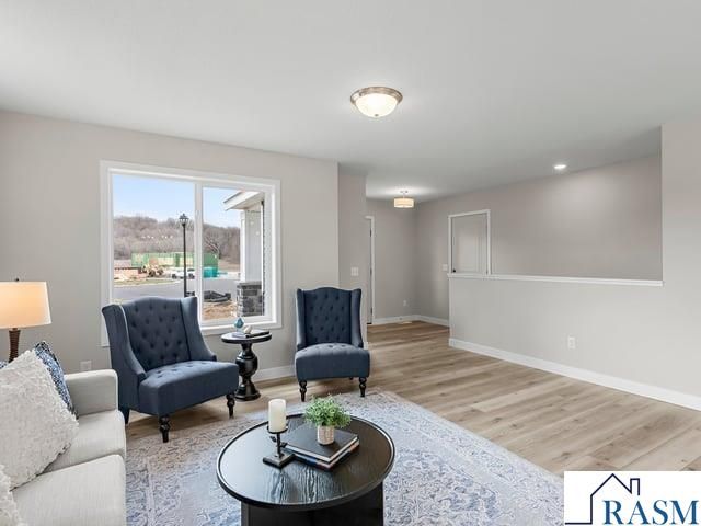 13 Kodiak Court, North Mankato, MN 56003