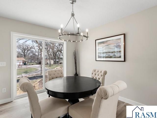 13 Kodiak Court, North Mankato, MN 56003