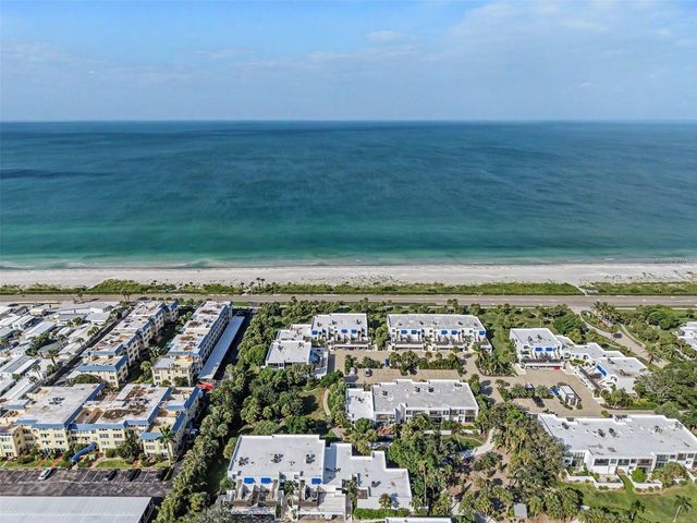 732 BAYPORT WAY, Longboat Key, FL 34228