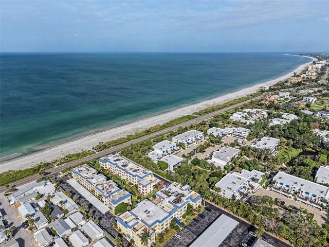 732 BAYPORT WAY, Longboat Key, FL 34228