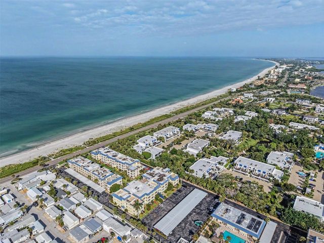 732 BAYPORT WAY, Longboat Key, FL 34228