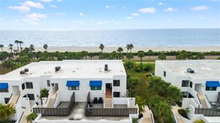 732 BAYPORT WAY, Longboat Key, FL 34228