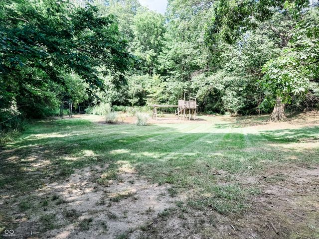 8904 Camby Road, Camby, IN 46113