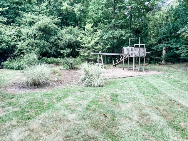 8904 Camby Road, Camby, IN 46113