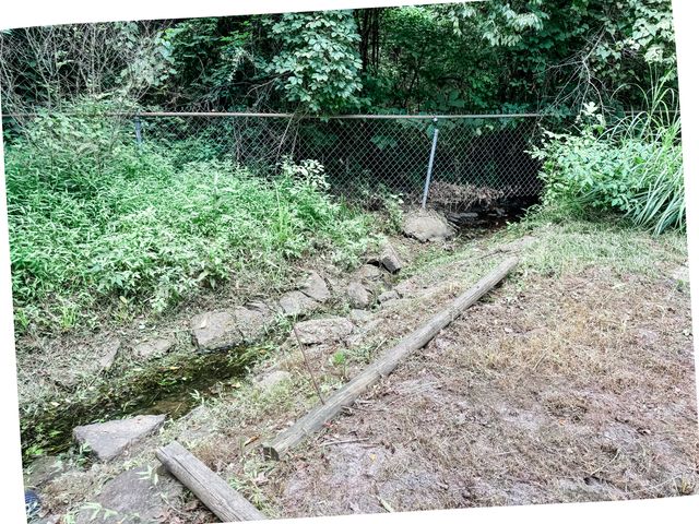 8904 Camby Road, Camby, IN 46113