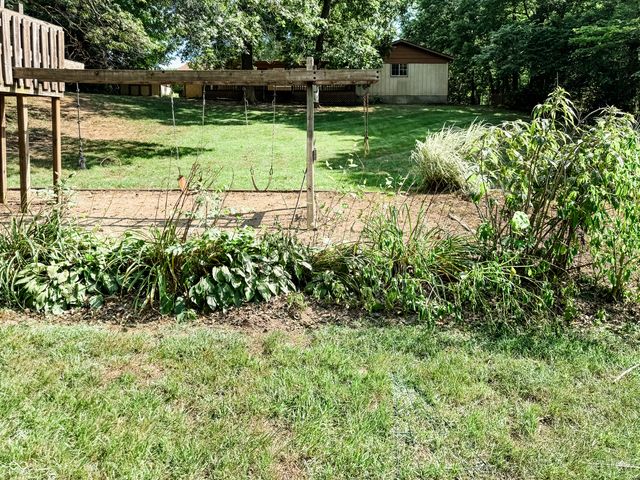 8904 Camby Road, Camby, IN 46113