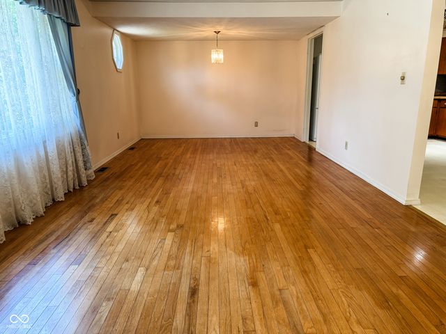 8904 Camby Road, Camby, IN 46113