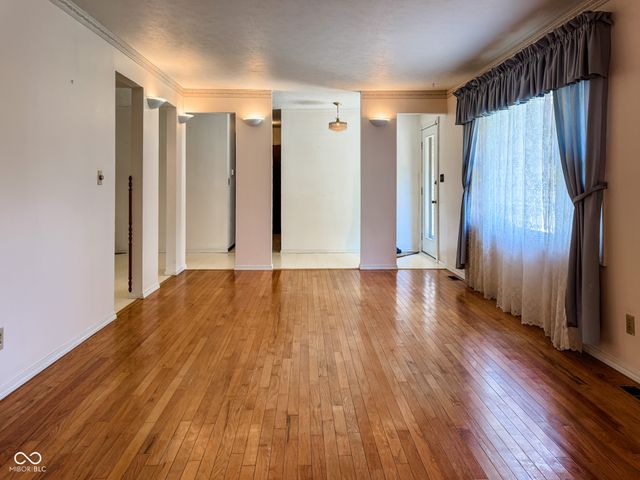 8904 Camby Road, Camby, IN 46113