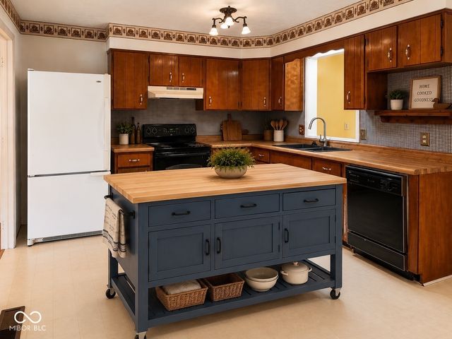 8904 Camby Road, Camby, IN 46113