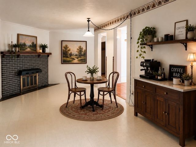 8904 Camby Road, Camby, IN 46113