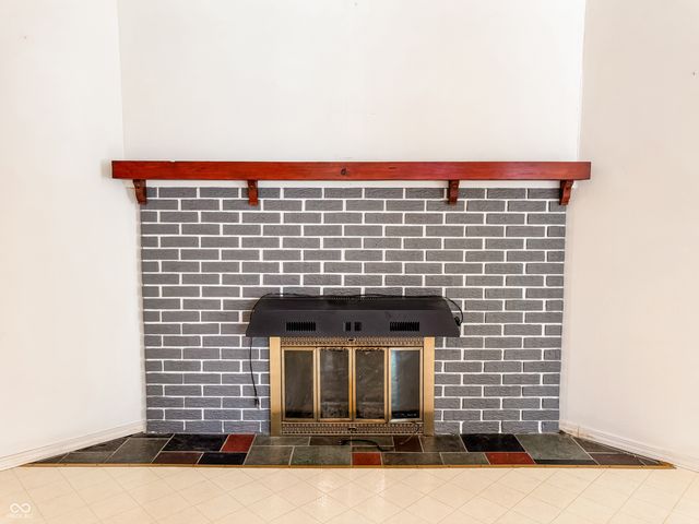 8904 Camby Road, Camby, IN 46113