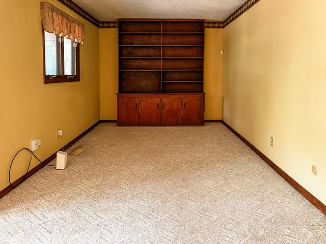 8904 Camby Road, Camby, IN 46113