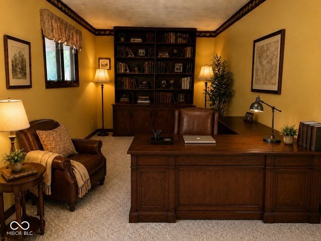 8904 Camby Road, Camby, IN 46113