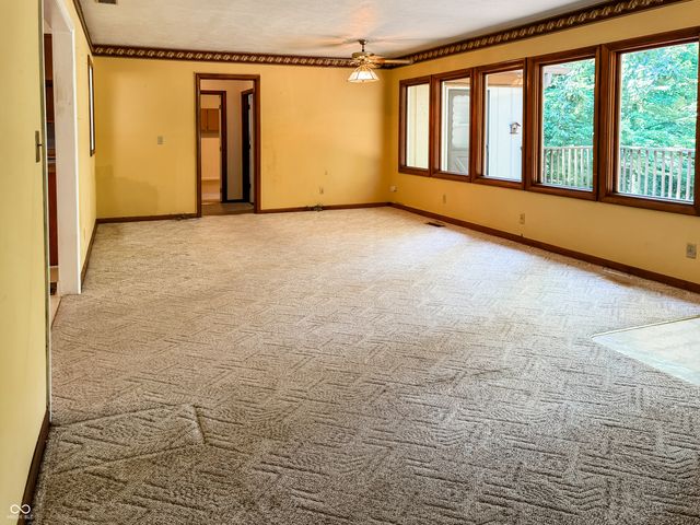 8904 Camby Road, Camby, IN 46113