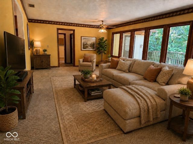 8904 Camby Road, Camby, IN 46113