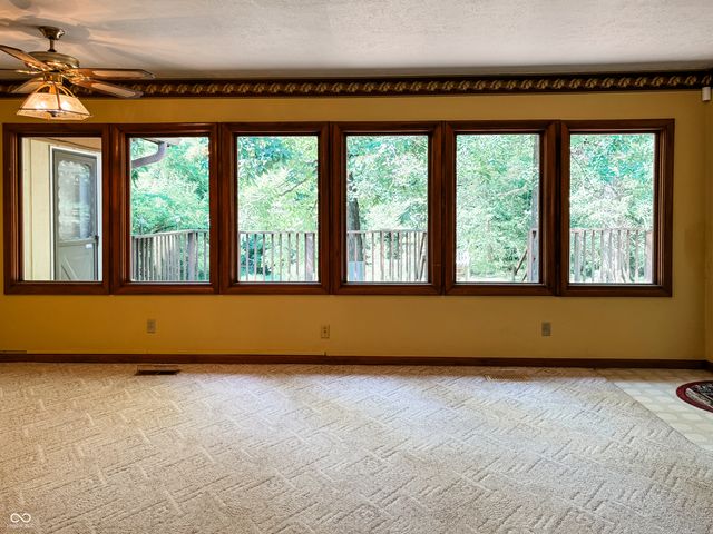 8904 Camby Road, Camby, IN 46113