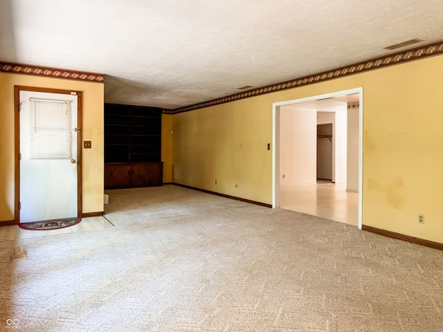 8904 Camby Road, Camby, IN 46113