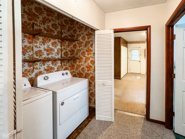 8904 Camby Road, Camby, IN 46113