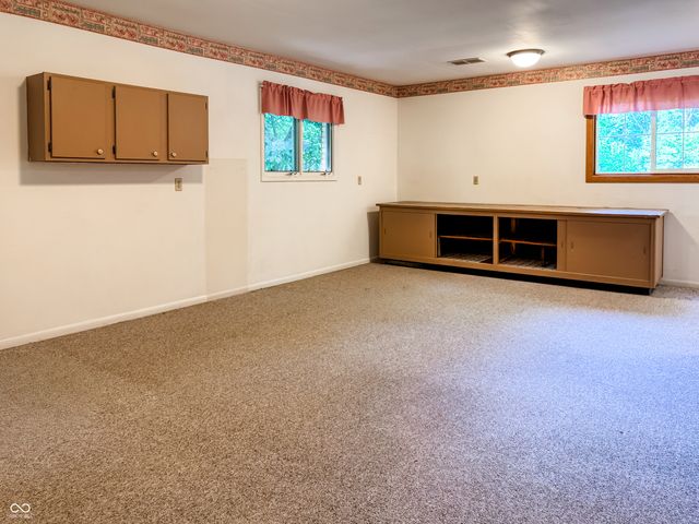 8904 Camby Road, Camby, IN 46113