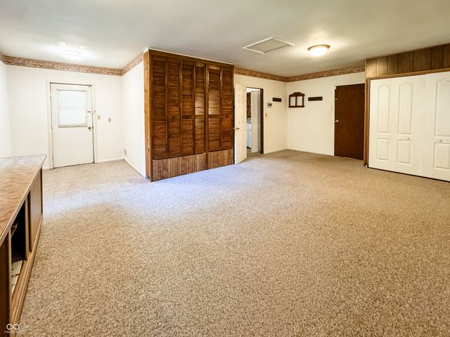 8904 Camby Road, Camby, IN 46113