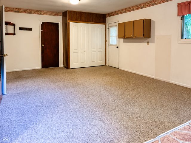 8904 Camby Road, Camby, IN 46113