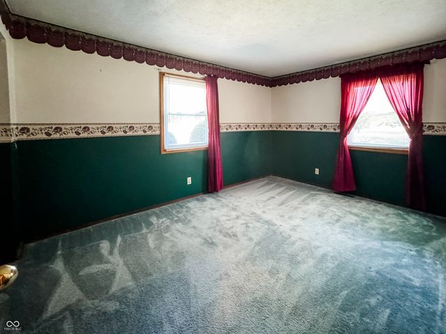 8904 Camby Road, Camby, IN 46113