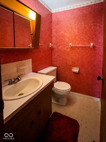 8904 Camby Road, Camby, IN 46113