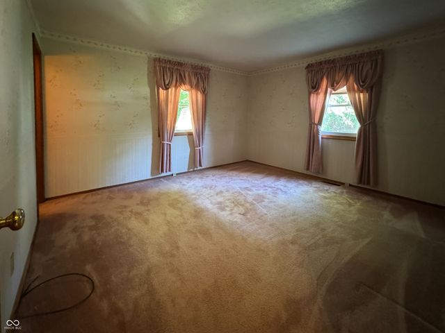 8904 Camby Road, Camby, IN 46113