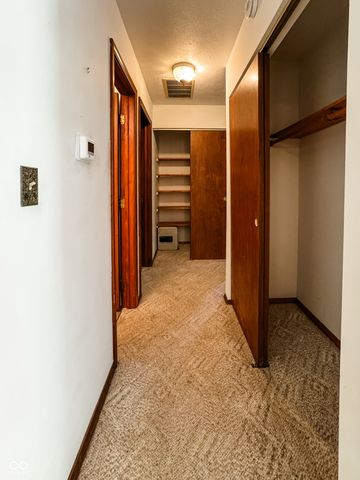 8904 Camby Road, Camby, IN 46113