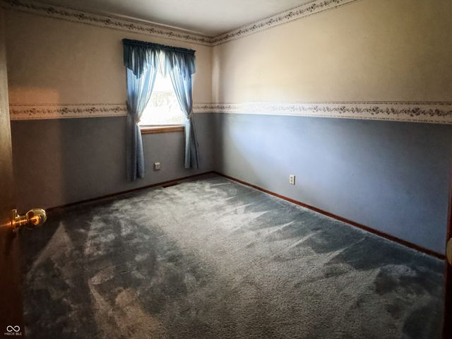 8904 Camby Road, Camby, IN 46113