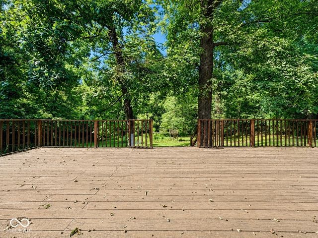 8904 Camby Road, Camby, IN 46113