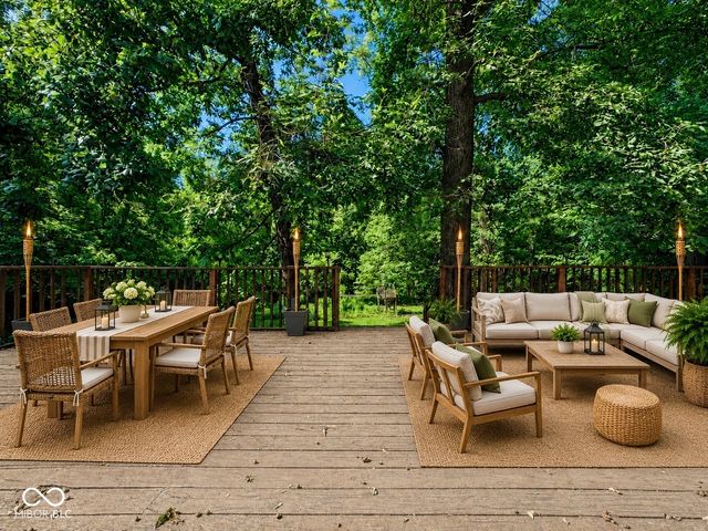 8904 Camby Road, Camby, IN 46113