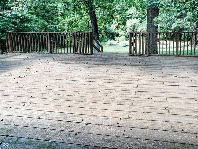 8904 Camby Road, Camby, IN 46113