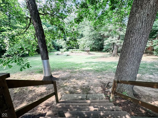 8904 Camby Road, Camby, IN 46113