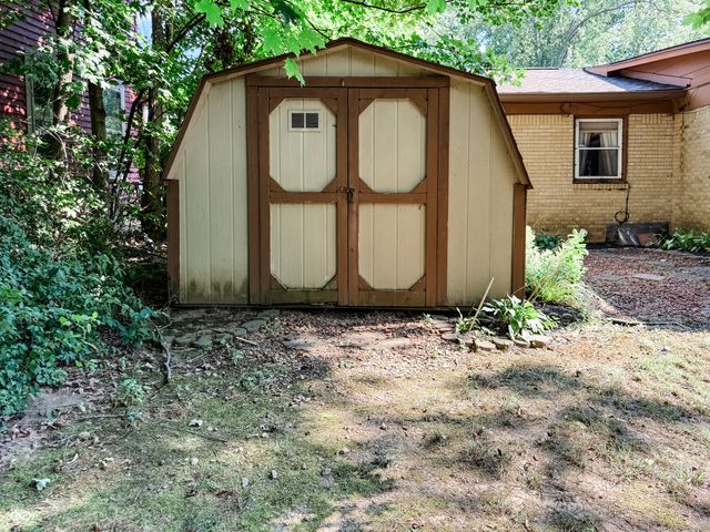8904 Camby Road, Camby, IN 46113