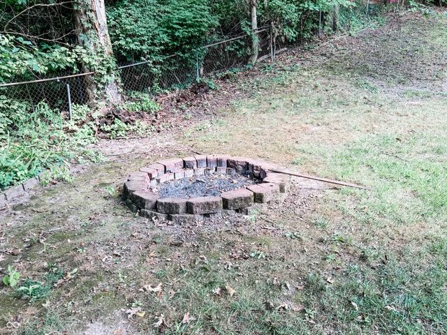 8904 Camby Road, Camby, IN 46113