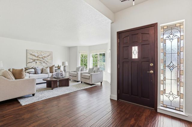 6895 Park Pl, Granite Bay, CA 95746