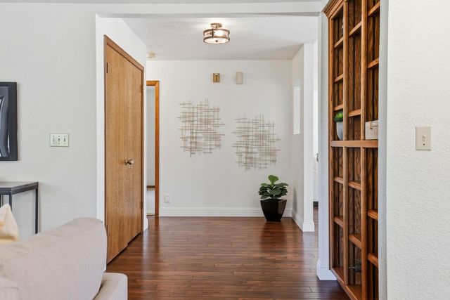 6895 Park Pl, Granite Bay, CA 95746