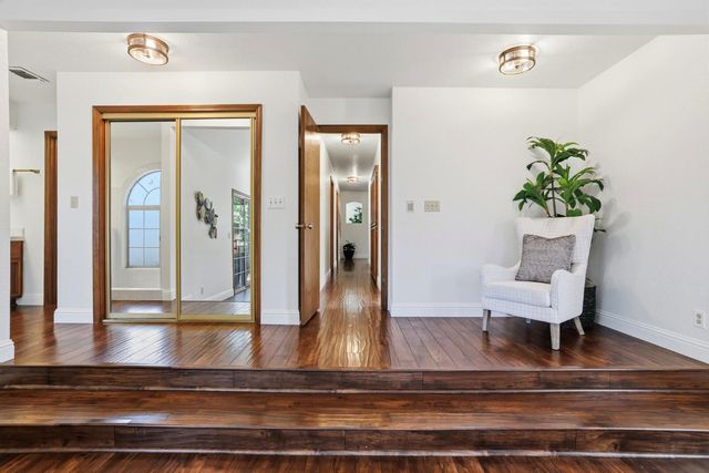 6895 Park Pl, Granite Bay, CA 95746