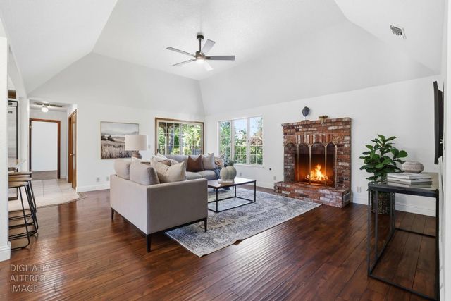 6895 Park Pl, Granite Bay, CA 95746